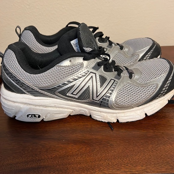 New Balance Other - New Balance 540V2 size 10 D Mens